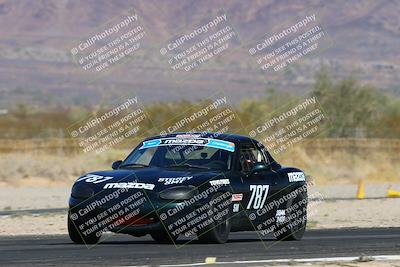 media/Nov-23-2024-Nasa (Sat) [[59fad93144]]/Race Group B/Qualifying Turns 2 and 1 Exit/